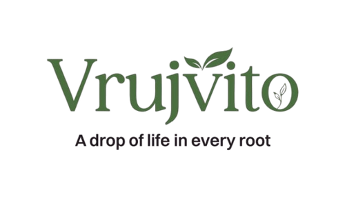 Vrujvito